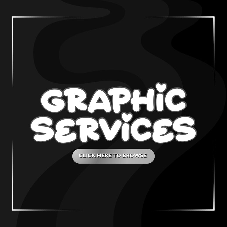 Graphic Services