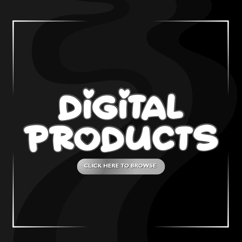 Digital Products