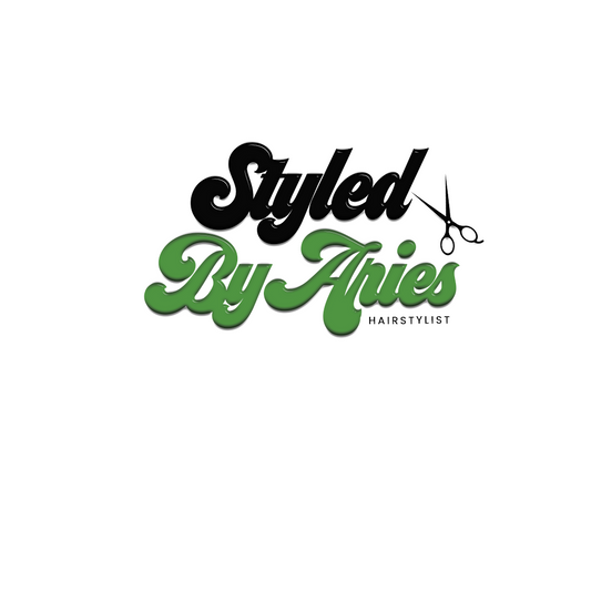 Image Based Logo Design