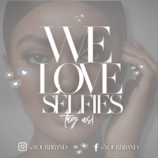 Social Media Templates