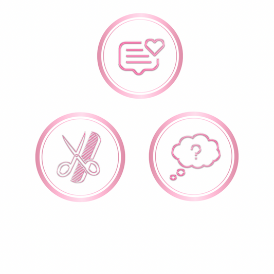 Highlight Cover Design