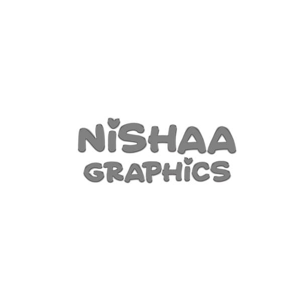 NishaaGraphics